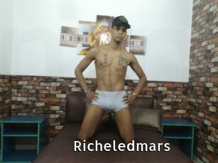 Richeledmars