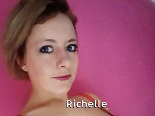 Richelle