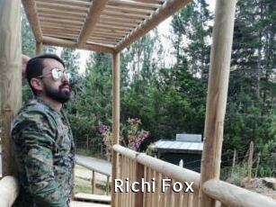 Richi_Fox My Porno Stash