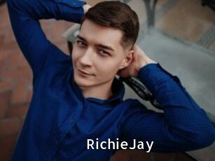 RichieJay
