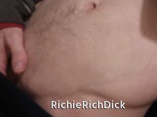 RichieRichDick