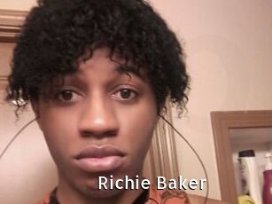 Richie_Baker My Porno Stash