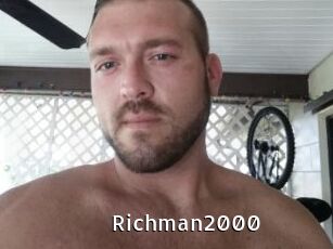 Richman2000