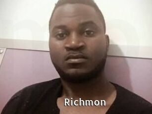 Richmon