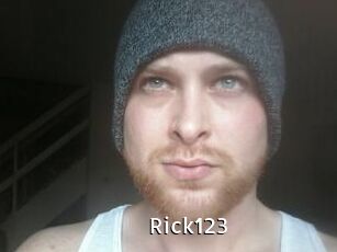 Rick123