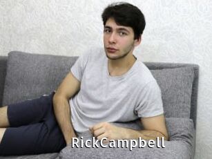 RickCampbell