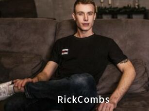 RickCombs