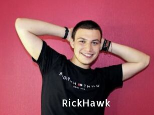 RickHawk