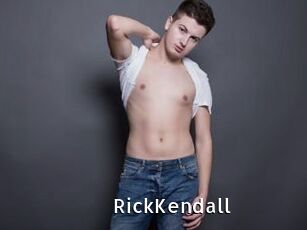 RickKendall