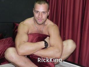 RickKing