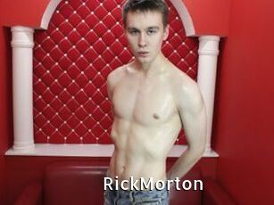 RickMorton