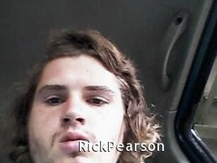 Rick_Pearson