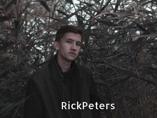 RickPeters