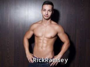 RickRamsey