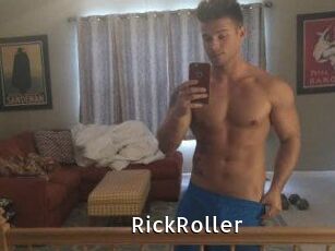 RickRoller