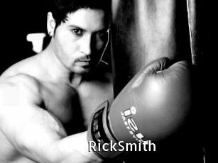 RickSmith