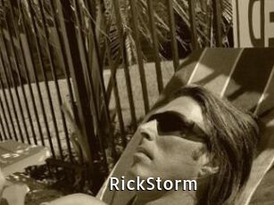 RickStorm