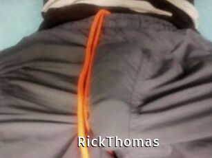 RickThomas