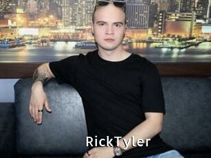 RickTyler