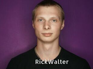 RickWalter My Porno Stash
