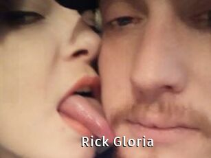 Rick_Gloria