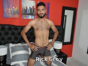Rick_Grey
