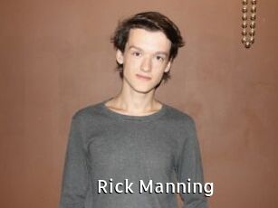 Rick_Manning
