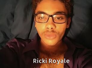 Ricki_Royale