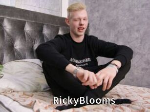 RickyBlooms