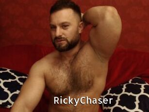 RickyChaser