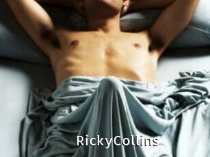 RickyCollins