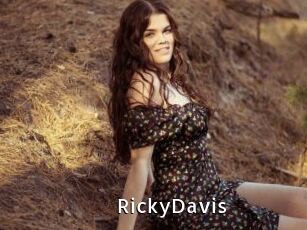 RickyDavis