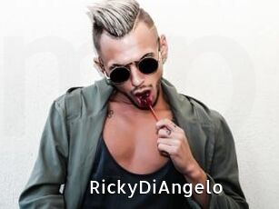 RickyDiAngelo