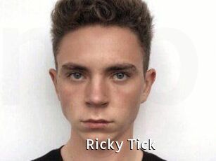 Ricky_Tick