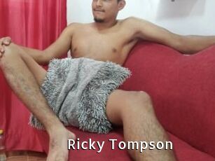 Ricky_Tompson