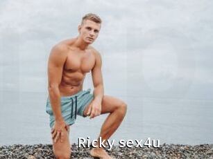 Ricky_sex4u