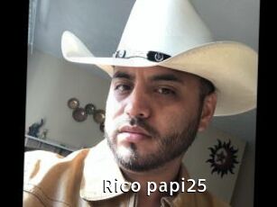 Rico_papi25 My Porno Stash