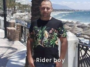 Rider_boy My Porno Stash