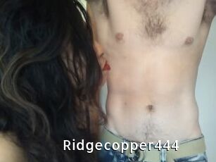 Ridgecopper444