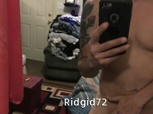 Ridgid72