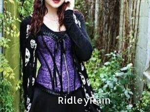 Ridley_Rain