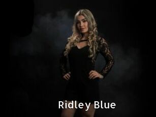 Ridley_Blue