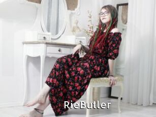 RieButler
