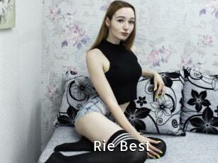 Rie_Best