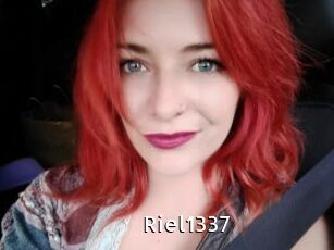Riel1337