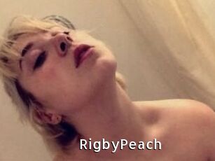 RigbyPeach My Porno Stash