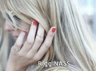 RiggINASS