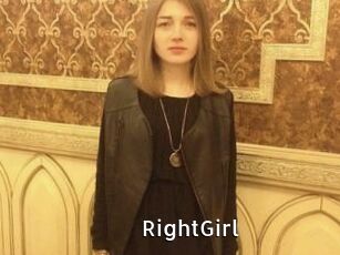 RightGirl