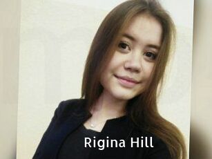 Rigina_Hill My Porno Stash