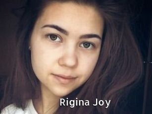 Rigina_Joy